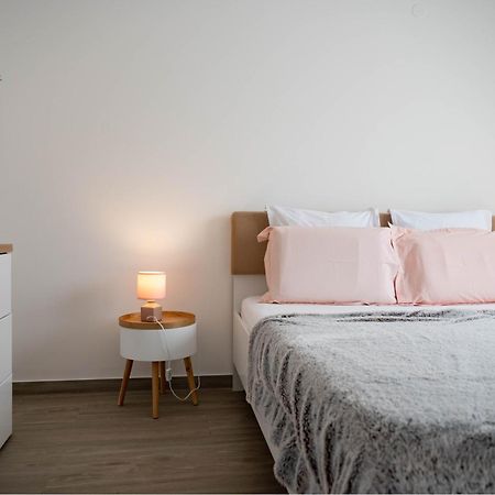 Villa Ti Sable Plage 2 - Spa แซ็ง-โฌเซฟ ภายนอก รูปภาพ