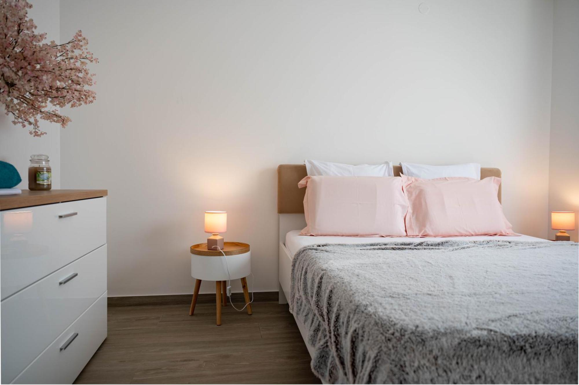 Villa Ti Sable Plage 2 - Spa แซ็ง-โฌเซฟ ภายนอก รูปภาพ
